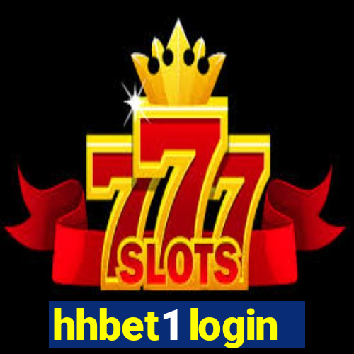 hhbet1 login